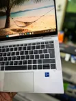 HP EliteBook 1040 G8 Laptop - 3