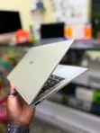 HP EliteBook 1040 G8 Laptop - 4