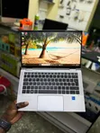 HP EliteBook 1040 G8 Laptop - 5