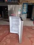 LG No Frost Refrigerator - 2