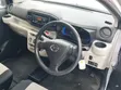 Daihatsu Mira 2020 Silver - 4