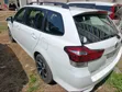 Toyota Corolla Fielder 1.5 Hybrid 2020 Pearl - 3