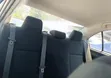 Toyota Corolla Fielder 1.5 Hybrid 2020 Pearl - 5