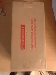 Febest Stabilizer Link (Iliyo tumika) - 1