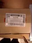 Febest Stabilizer Link (Iliyo tumika) - 2