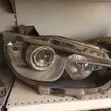 Mazda CX-5 Headlight (Used) - 1