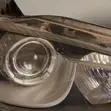 Mazda CX-5 Headlight (Used) - 2