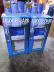 Fridge Guard Voltage Protector (13 Amps) - 1