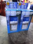 Fridge Guard Voltage Protector (13 Amps) - 2