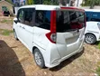 Daihatsu Thor 1.0 Petrol FWD 2019 - 2