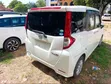 Daihatsu Thor 1.0 Petrol FWD 2019 - 3