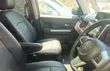 Daihatsu Thor 1.0 Petrol FWD 2019 - 4