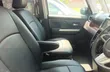 Daihatsu Thor 1.0 Petrol FWD 2019 - 5