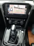Volkswagen Arteon 2.0T SE R-Line 2019 Gray - 5