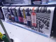 Fabric Printing & Media Banners by Merdix - 1