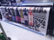 Fabric Printing & Media Banners by Merdix - 2