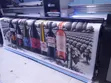Fabric Printing & Media Banners by Merdix - 4