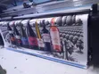 Fabric Printing & Media Banners by Merdix - 5