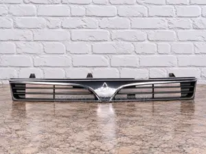 Mitsubishi Lancer CK2A CK4 Front Grille (1996-1998)