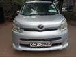 Subaru Forester 2.0 X Active 2008 Silver - 2