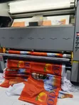 Flag Printing and Branding Services - 2
