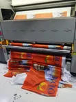 Flag Printing and Branding Services - 3