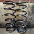 Heavy Duty Springs for Mazda Atenza/Axella - 1
