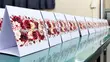 Table Talkers for Restaurants & Events - 1