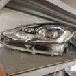 Headlight Toyota Aqua - 1