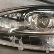 Headlight Toyota Aqua - 2