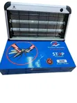 30W Mosquito Killer Lamp Insect Killer - 2