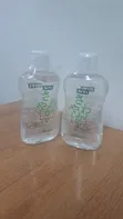 Siyi Water Based Lubricant Lube - 1