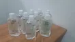 Siyi Water Based Lubricant Lube - 2