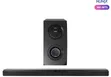 Nunix M7s Soundbar Speaker System - 1