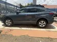 Toyota Harrier 2.5 Hybrid SUV 2020 Blue - 2