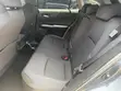 Toyota Harrier 2.5 Hybrid SUV 2020 Blue - 4