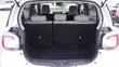 Daihatsu Boon 2019 White - 2