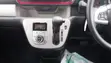 Daihatsu Boon 2019 White - 3