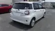 Daihatsu Boon 2019 White - 5