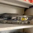 Headlight Harrier - 1