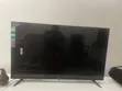 Amtec 43-inch Smart TV - 1