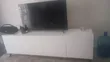 Amtec 43-inch Smart TV - 2