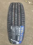 185/70 R14 Volcato Tires - Brand New - 1