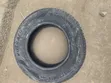 185/70 R14 Volcato Tires - Brand New - 2