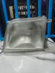 Toyota Land Cruiser Prado 95 Headlight - 2