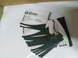 Business Card Design & Printing - 1