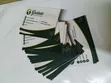 Business Card Design & Printing - 2