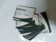 Business Card Design & Printing - 3