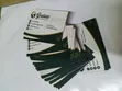 Business Card Design & Printing - 4