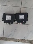 Mercedes-Benz W205 Drivetrain Control Module - 1